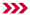 X^CAbvV[YuhSTANDOOLTOKYO̔̔TCg